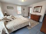 9 Rogers Street - Photo 19