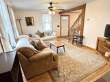 9 Rogers Street - Photo 2