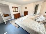 9 Rogers Street - Photo 20