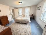 9 Rogers Street - Photo 21