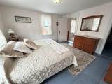 9 Rogers Street - Photo 22