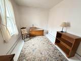 9 Rogers Street - Photo 23