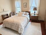 9 Rogers Street - Photo 24