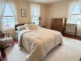 9 Rogers Street - Photo 25