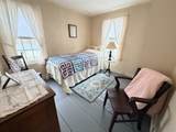 9 Rogers Street - Photo 26
