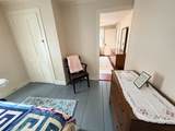 9 Rogers Street - Photo 27