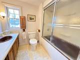 9 Rogers Street - Photo 28