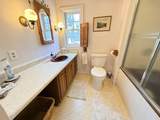 9 Rogers Street - Photo 29