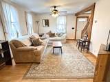 9 Rogers Street - Photo 3