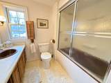 9 Rogers Street - Photo 30