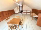 9 Rogers Street - Photo 31