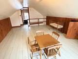9 Rogers Street - Photo 32