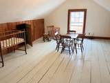 9 Rogers Street - Photo 33