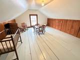9 Rogers Street - Photo 34
