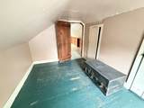 9 Rogers Street - Photo 35