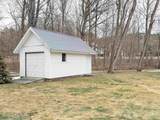 9 Rogers Street - Photo 36