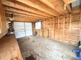 9 Rogers Street - Photo 37