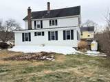 9 Rogers Street - Photo 38