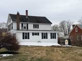 9 Rogers Street - Photo 39