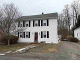 9 Rogers Street - Photo 40