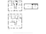 9 Rogers Street - Photo 41
