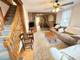 9 Rogers Street - Photo 5