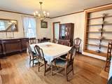 9 Rogers Street - Photo 6