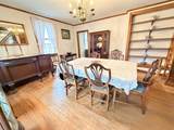 9 Rogers Street - Photo 7