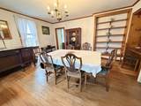 9 Rogers Street - Photo 8