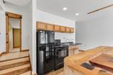53 Main Street - Photo 11