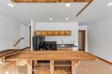 53 Main Street - Photo 12
