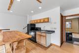 53 Main Street - Photo 13