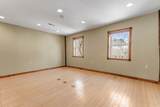 53 Main Street - Photo 15
