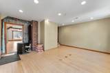 53 Main Street - Photo 16