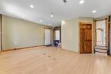 53 Main Street - Photo 17