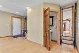 53 Main Street - Photo 18