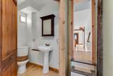 53 Main Street - Photo 19