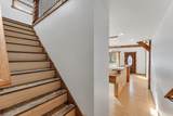 53 Main Street - Photo 20