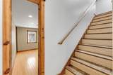 53 Main Street - Photo 21