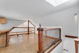 53 Main Street - Photo 22