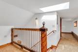 53 Main Street - Photo 23