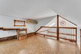 53 Main Street - Photo 24