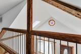 53 Main Street - Photo 25