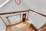53 Main Street - Photo 26