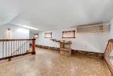53 Main Street - Photo 27