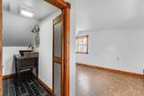 53 Main Street - Photo 29