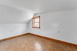 53 Main Street - Photo 32