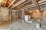 53 Main Street - Photo 35