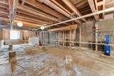 53 Main Street - Photo 36