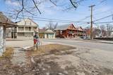 53 Main Street - Photo 39